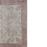 Tapis 119x220 cm