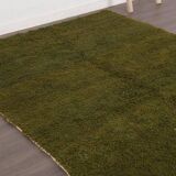 Handmade Moroccan rug 250cm x 150cm