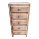 Chiffonnier années 50