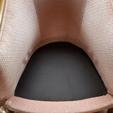 Fauteuil années 30