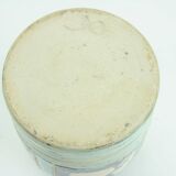 Vase en céramique de Dominique Pouet