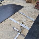 modular table