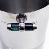 Small Couzon Ice Bucket