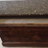 Commode ancienne