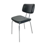 Vintage chair from the 1970s