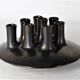 Vallauris Louis Giraud 1950 ceramic