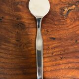 Ice sorbet cup with spoon Guy Degrenne