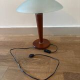 Lampe sur pied Lumess Suisse