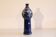 Vase scandinave en ceramique de Rorstrand 1960
