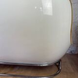 Michel Cadestin sofa