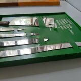 Knives