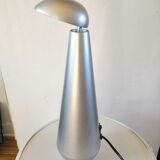 Lamp design Format Lighting model Birillo