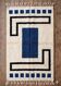 Handmade Moroccan Rug 200cm x 300cm