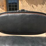 Banquette