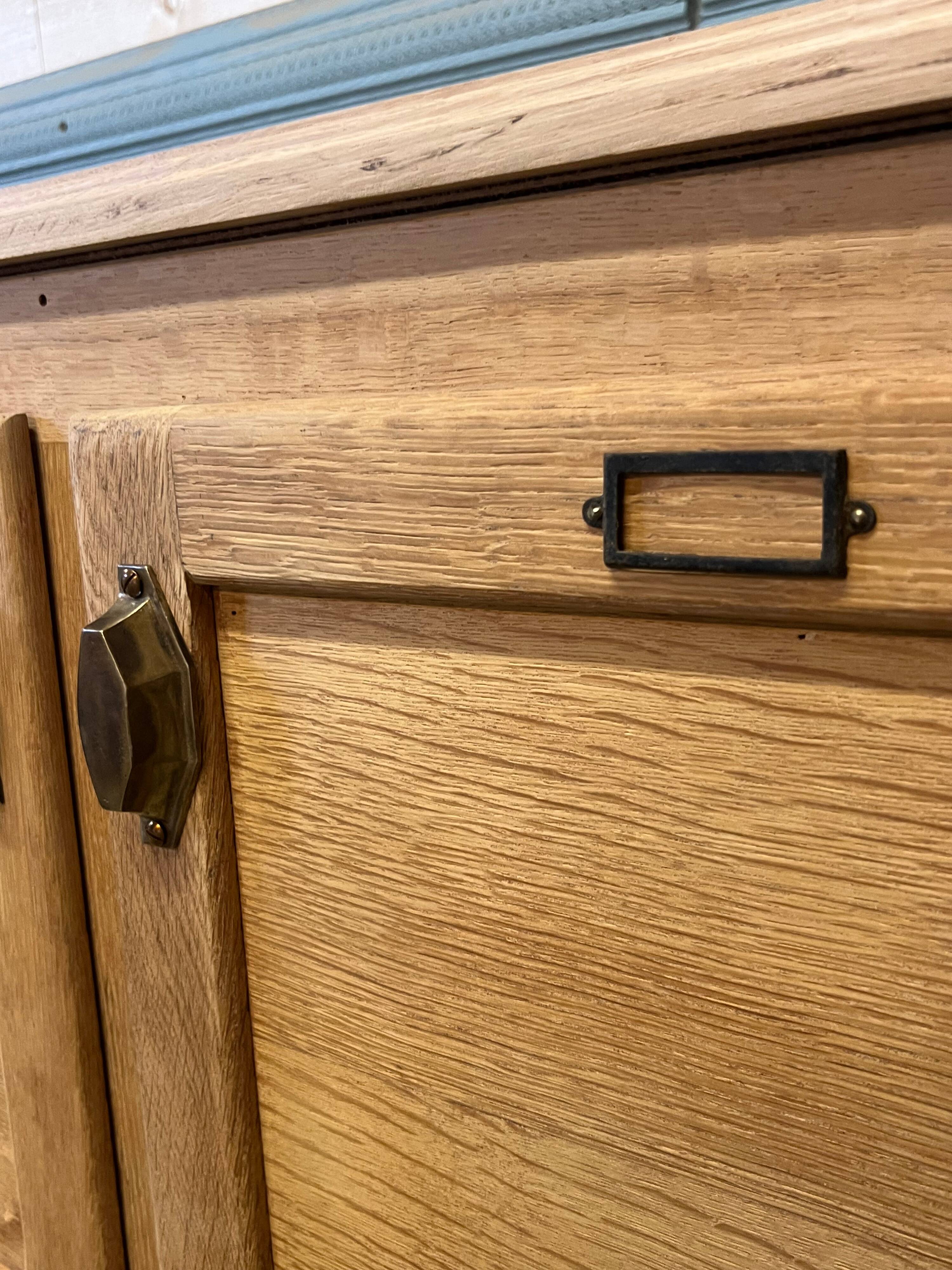 TV unit or entrance furniture