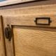 TV unit or entrance furniture