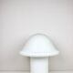 Peill Putzler mushroom table lamp Germany