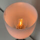 Lampe Miss K by Flos.