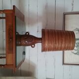 Accolay table lamp design Georges Pelletier 1960