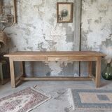 Table de drapier