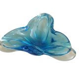 Murano glass bowls