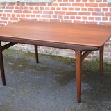 Johannes Andersen table