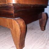 Secretaire