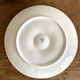 Pillivuyt oyster plates