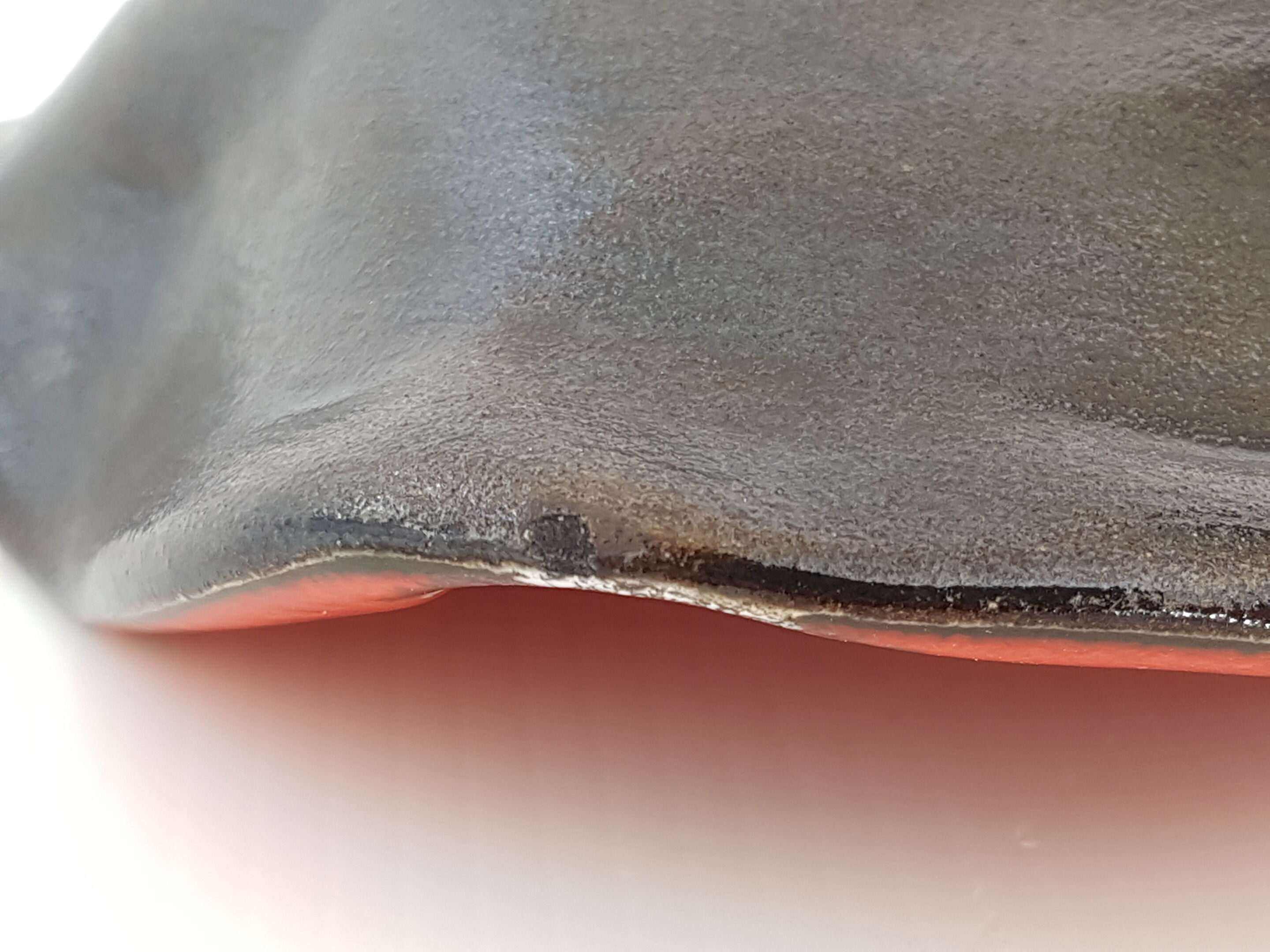 Missy Annecy ashtray 1960