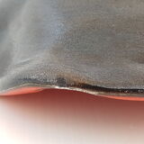 Missy Annecy ashtray 1960