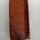 Cheath magnifying glass pen box