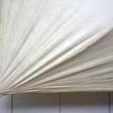 By Tobia Scarpa for Flos ceiling 1973