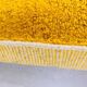 Beni Ouraine rug in natural wool, size 150 x 250 cm
