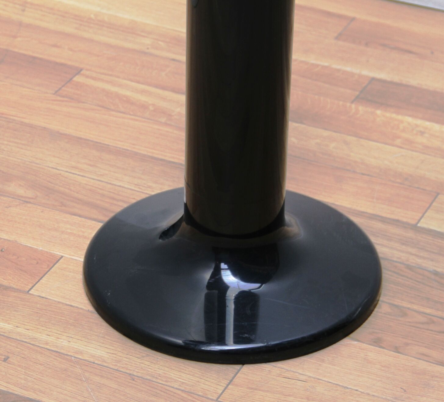 Planta model coat rack by Giancarlo Piretti for Castelli, 1970