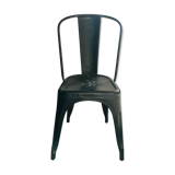 Chaise Tolix