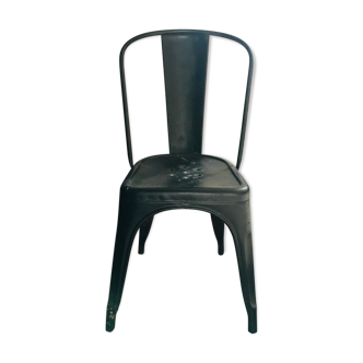 Chair Tolix