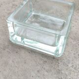 glass  block