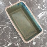 Sandstone buttermaker ,vintage