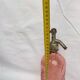 Siphon eau de seltz