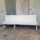 Banc