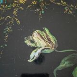 Napoleon III style English tray