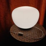 Vintage 1990 - Ikea Jonisk table lamp by Carl Öjerstam