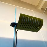 Mid-Century Floor Lamp Colombo 626 by Joe Colombo for Oluce