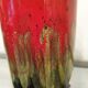 Lamp LUC Vallauris Vintage 1960s 1970
