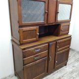 Meuble mado