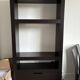 Rochebobois TV unit