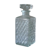Carafe à whisky