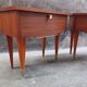 Paire de chevets, années 1960