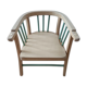 Baumann chair