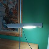 Vintage Ikea lamp from the 80's
